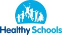 Healthy-Schools-Logo 7002