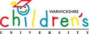 WarwickshireChildrensUniversitylogo7002