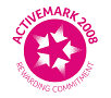 activemark website 100