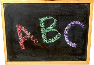 chalkboard 502 chalkboard 502