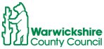 warwickshire logo 7002